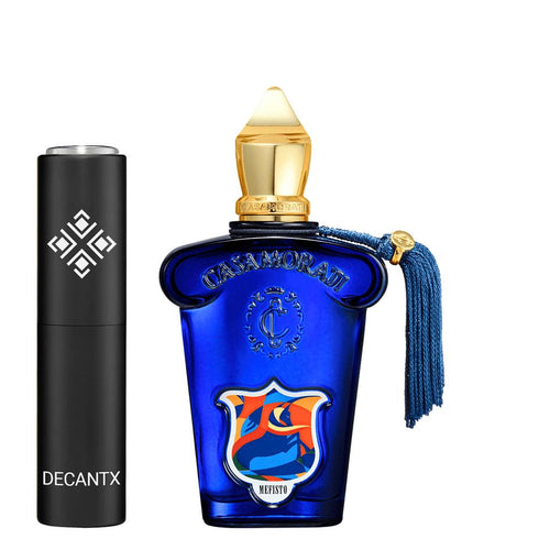 Xerjoff Casamorati 1888 Mefisto Eau de Parfum for Men